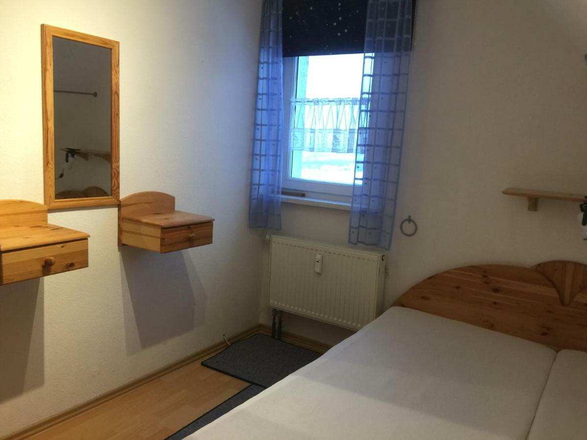 Appartement Dalzicht Geschikt Voor 4 Tot 5 Volwassenen Of 4 Volwassenen Plus 2 Kinderen Winterberg Eksteriør bilde