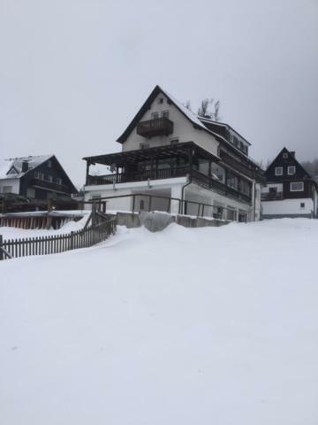 Appartement Dalzicht Geschikt Voor 4 Tot 5 Volwassenen Of 4 Volwassenen Plus 2 Kinderen Winterberg Eksteriør bilde