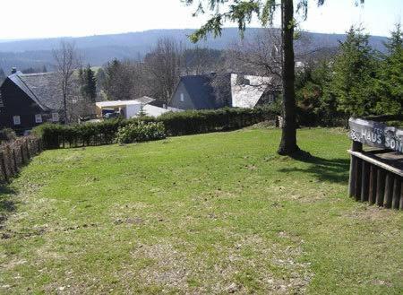 Appartement Dalzicht Geschikt Voor 4 Tot 5 Volwassenen Of 4 Volwassenen Plus 2 Kinderen Winterberg Eksteriør bilde